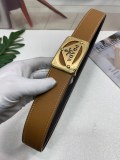 Other Belts Top Quality 38MM