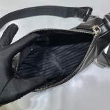 P*rada Top Bag  26*14*12CM