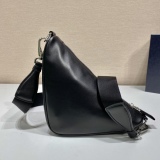 P*rada Top Bag  26*14*12CM