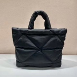P*rada Top Bag 40*38*16CM