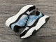 Men Women D*ior Top Quality Sneakers