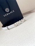 V*ersace Belts Top Quality  30MM