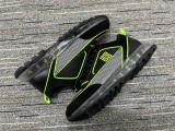 Men G*ivenchy Top Quality Sneakers