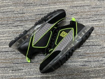Men G*ivenchy Top Quality Sneakers