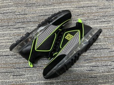 Men G*ivenchy Top Quality Sneakers
