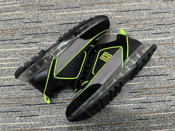 Men G*ivenchy Top Quality Sneakers