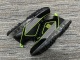Men G*ivenchy Top Quality Sneakers