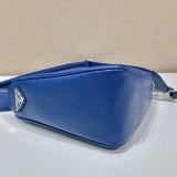 P*rada Top Bag  28*18*11CM