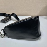 P*rada Top Bag  26*14*12CM