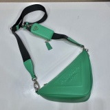 P*rada Top Bag  26*14*12CM