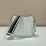 P*rada Top Bag  19*20*6CM