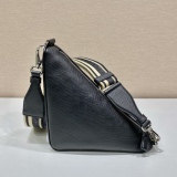P*rada Top Bag  28*18*11CM