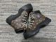 Men L*ouis V*uitton Top Quality Sneakers