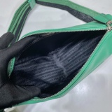 P*rada Top Bag  28*18*11CM