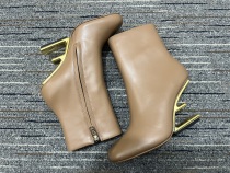 Women F*endi Top Quality Sneakers
