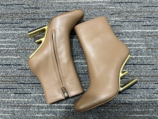 Women F*endi Top Quality Sneakers
