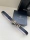 V*ersace Belts Top Quality  30MM