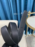 F*erragamo Belts Top Quality  35MM