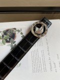 Other Belts Top Quality  38MM