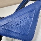 P*rada Top Bag  28*18*11CM