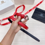 Other Belts Top Quality  20MM