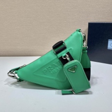 P*rada Top Bag  26*14*12CM