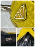 P*rada Top Bag  28*18*11CM