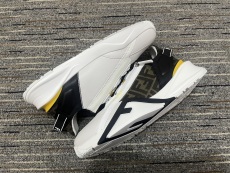 Men Women F*endi Top Quality Sneaker