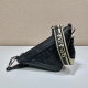 P*rada Top Bag  28*18*11CM