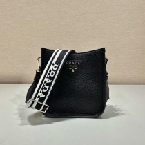 P*rada Top Bag  19*20*6CM