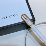 G*ucci Belts Top Quality 15MM