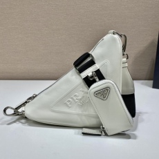 P*rada Top Bag  26*14*12CM