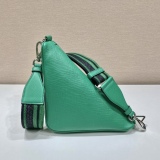 P*rada Top Bag  28*18*11CM