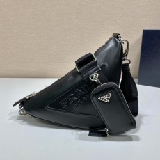 P*rada Top Bag  26*14*12CM