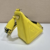 P*rada Top Bag  28*18*11CM