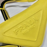 P*rada Top Bag  28*18*11CM