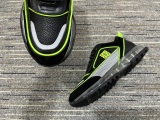 Men G*ivenchy Top Quality Sneakers