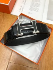 H*ermes Belts Top Quality  38MM