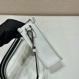P*rada Top Bag  19*20*6CM