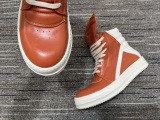 Men  R*ick O*wens Top Quality Sneaker