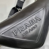 P*rada Top Bag  26*14*12CM