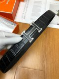 H*ermes Belts Top Quality  38MM