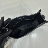 P*rada Top Bag  19*20*6CM