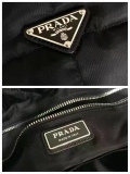 P*rada Top Bag 40*38*16CM