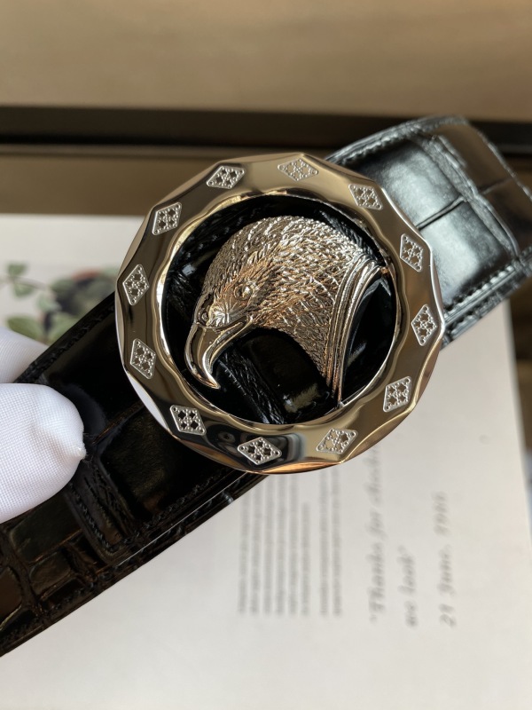 Other Belts Top Quality  38MM