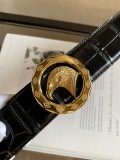 Other Belts Top Quality  38MM