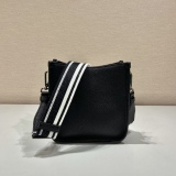 P*rada Top Bag  19*20*6CM