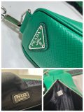P*rada Top Bag  28*18*11CM