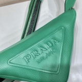 P*rada Top Bag  28*18*11CM