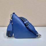 P*rada Top Bag  28*18*11CM